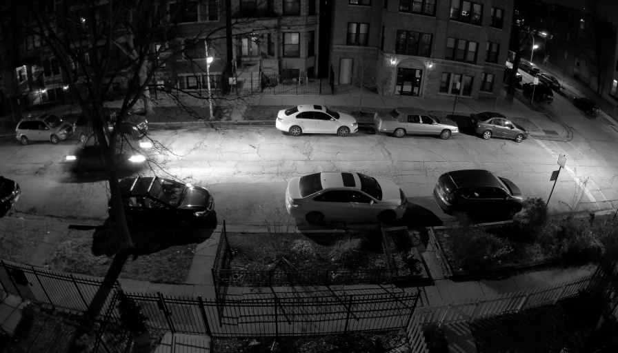 Reolink Camera One_00_Reolink Home Hub One_20250209220235.jpg